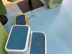 -米柚烘焙教室(新天地购物中心店)