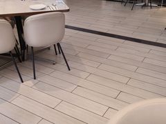 -必胜客(武汉欢乐谷店)