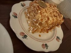 -半勺舒舒(太乙店)