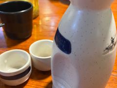 -醉长安(钟楼旗舰店)