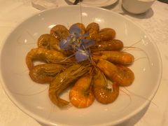-和记小菜(东方店)