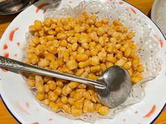 -东瓯泡泡(百里东路店)