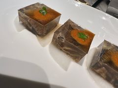 -宴遇·福建荟馆(德基广场店)