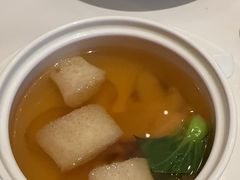 -南麓·浙里(外滩店)