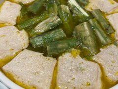 -小绍兴家宴·百年绍兴菜(鲁迅路店)