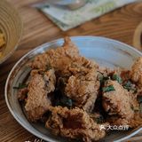 虽远 但值得 | 兮食餐厅