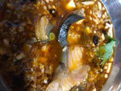 -蜀渔轩美蛙鱼火锅(郫筒店)