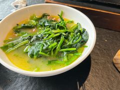 -绿茶餐厅(龙井船宴· 品牌总店)