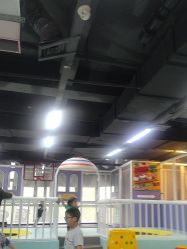 -妙糖乐园(乐坊·大华生活广场店)