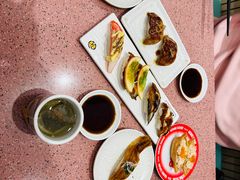 -元气寿司(环球港店)