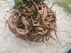 -隐泉之语日式料理(王府中环店)