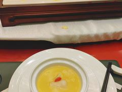 -辽宁友谊宾馆