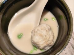 -杭州君悦酒店·湖滨28中餐厅