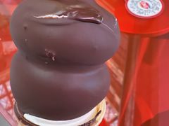 -文峰大世界(南大街店)