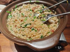 -阿明小菜·海鲜·上海菜(梅陇店)