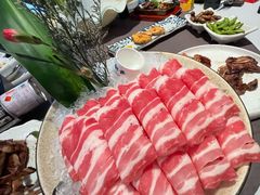 -多佐铁板烧(富力广场店)