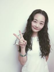 -纤手艺人