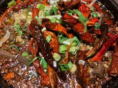 -遇见长安(兰州中心店)