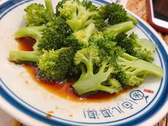 -卤儿道道(龙游路店)