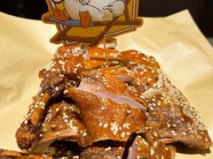 -眉州东坡(龙湖店)