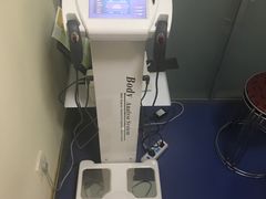 -悦健身私教工作室(双井店)