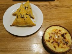 -天山传奇新疆菜(SKLP店)