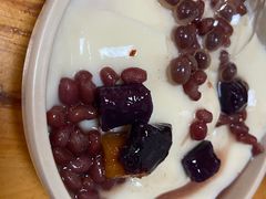 -人和水上飘(第一家店)
