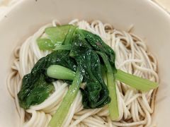 -振鼎鸡(福州路店)
