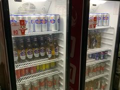 -创味·民间海南菜·非遗藤桥排骨(藤桥·免税城店)