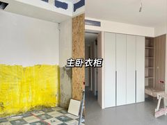 -六西格玛装饰(光谷店)