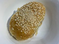 -刘鸿盛(罍街店)