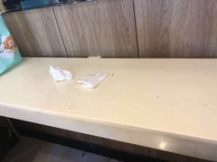 -DQ·蛋糕·冰淇淋(金桥店)