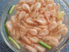 -湖山人家·湖景餐厅·特色农家菜(太湖西山店)