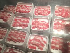 -冠菌火锅自助(东莞樟木头店)