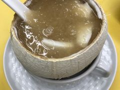 -义福巷鱼翅燕窝