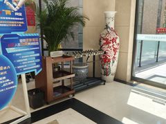 -慈铭体检(北京奥亚分院)
