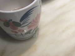 -東大方(武康千秋广场店)