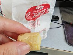 -大桥道糕点食品店(津塘路店)