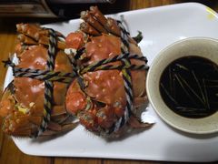 -91小龙虾·香辣蛙(蛇口店)