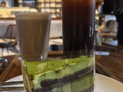 -星巴克臻选咖啡·酒坊Bar Mixato