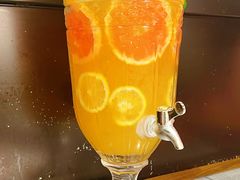 -探鱼·鲜青椒爽麻烤鱼(朝阳悠唐广场店)