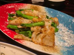 -粤·向群饭店(麓景路店)
