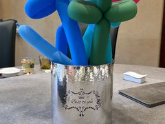 -海景壹号大酒店(滨湖店)