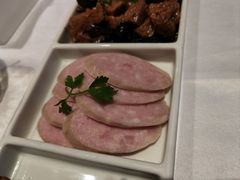 -106餐厅(山水文园店)