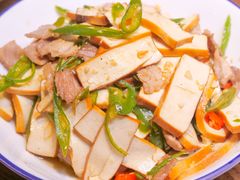 -罗记私厨(新安店)