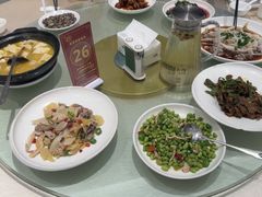 -群乐饭店(滨安路店)