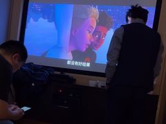-金色印象·4k影院式足体养生(大渡口店)