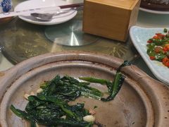 -南方酒店·淮扬菜(回民街店)