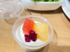 -湯系·煲汤手艺人(东二环泰禾广场店)