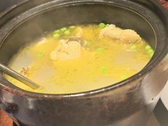 -江南雅厨(李公堤店)